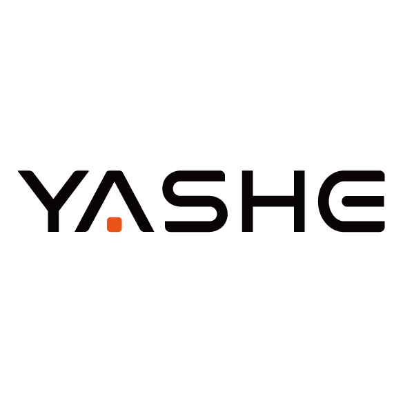 YASHE
