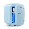 Mini Frigo de Chambre, 4 Litres/ 6 Canettes