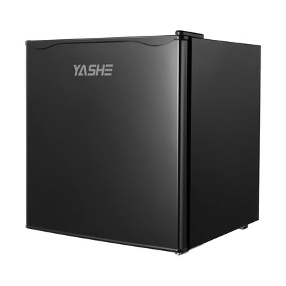 Mini Réfrigérateur 52L, Mini Congélateur, Petit Frigo